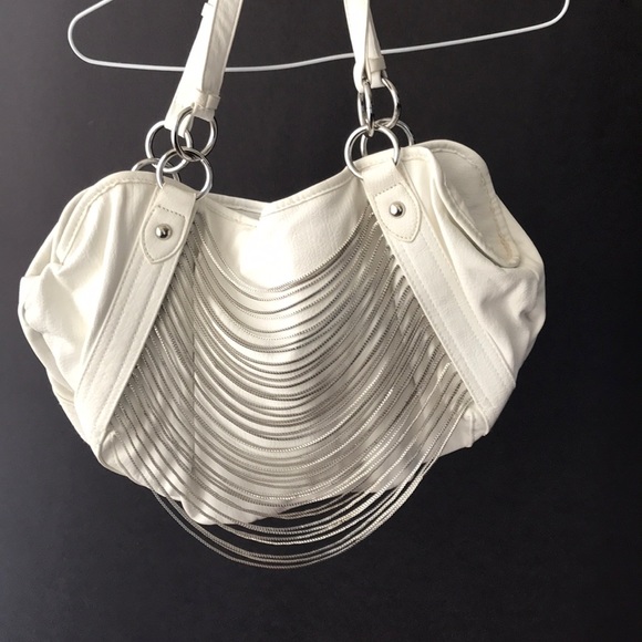 Purse - Picture 1 of 4